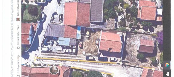 3 غرف نوم منزل في Sesimbra, Portugal رقم 69481 27