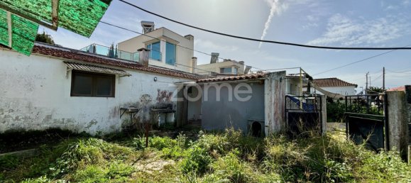 3 غرف نوم منزل في Sesimbra, Portugal رقم 69481 3