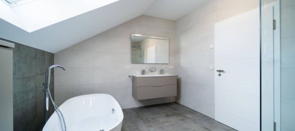 3 bedrooms House in Kleve, Germany No. 324093 14