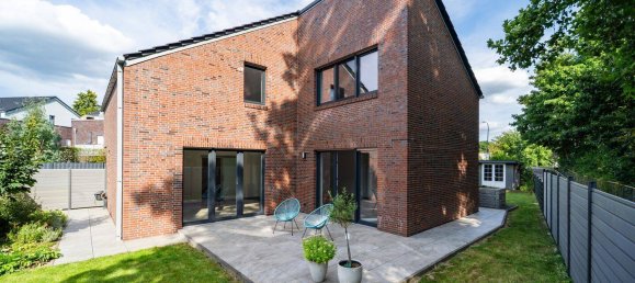 3 bedrooms House in Kleve, Germany No. 324093 3