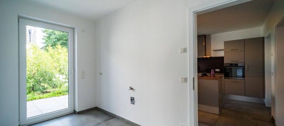 3 bedrooms House in Kleve, Germany No. 324093 19