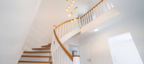 3 bedrooms House in Kleve, Germany No. 324093 6