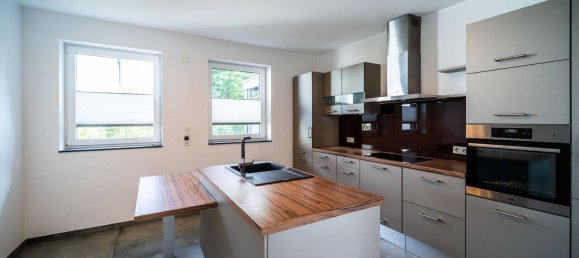 3 bedrooms House in Kleve, Germany No. 324093 5