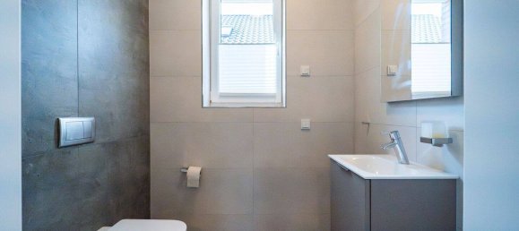 3 bedrooms House in Kleve, Germany No. 324093 11