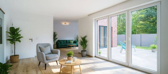 3 bedrooms House in Kleve, Germany No. 324093 12