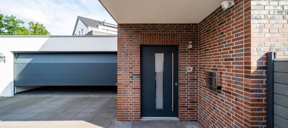 3 bedrooms House in Kleve, Germany No. 324093 10