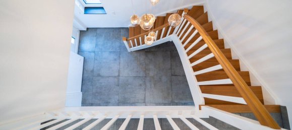 3 bedrooms House in Kleve, Germany No. 324093 13