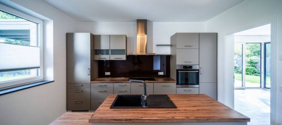 3 bedrooms House in Kleve, Germany No. 324093 18