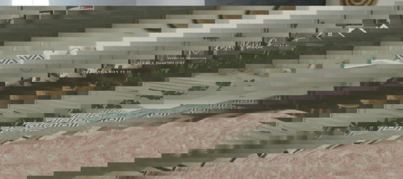 Вилла с 4 спальнями в Сент-Мор-де-Турен, Франция № 95035 43