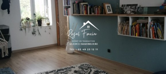 Вилла с 4 спальнями в Сент-Мор-де-Турен, Франция № 95035 68