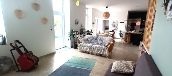 Вилла с 4 спальнями в Сент-Мор-де-Турен, Франция № 95035 8