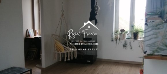 Вилла с 4 спальнями в Сент-Мор-де-Турен, Франция № 95035 60