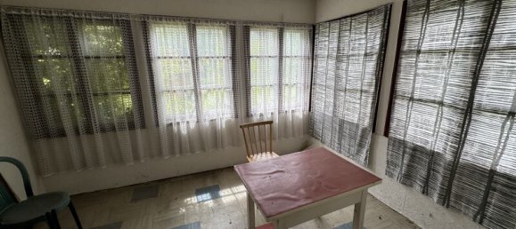 Casa de 4 divisões em Hall in Tirol, Austria N.º 173531 12