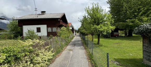 Casa de 4 divisões em Hall in Tirol, Austria N.º 173531 3