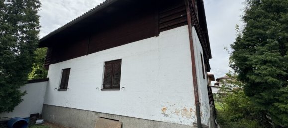 Casa de 4 divisões em Hall in Tirol, Austria N.º 173531 4