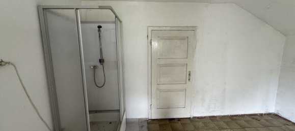 Casa de 4 divisões em Hall in Tirol, Austria N.º 173531 9