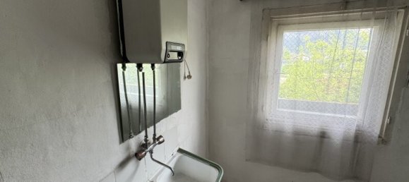 Casa de 4 divisões em Hall in Tirol, Austria N.º 173531 11