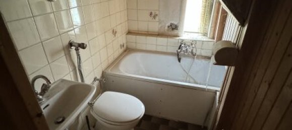 Casa de 4 divisões em Hall in Tirol, Austria N.º 173531 14