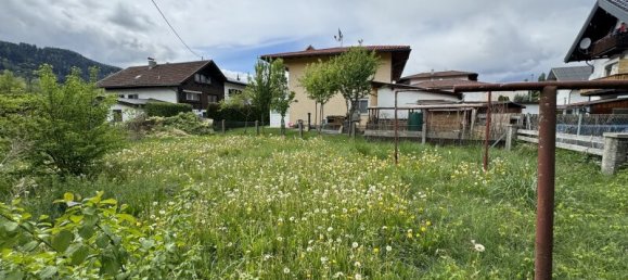Casa de 4 divisões em Hall in Tirol, Austria N.º 173531 5