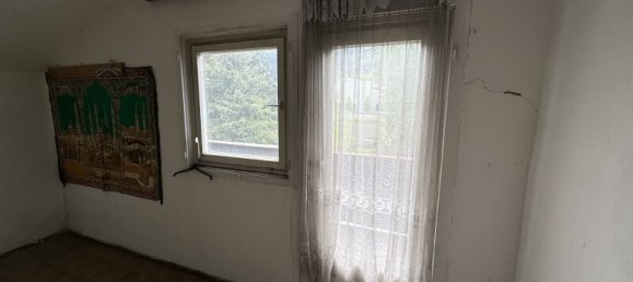 Casa de 4 divisões em Hall in Tirol, Austria N.º 173531 8