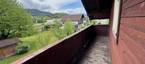 Casa de 4 divisões em Hall in Tirol, Austria N.º 173531 7