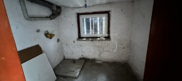 Casa de 4 divisões em Hall in Tirol, Austria N.º 173531 6