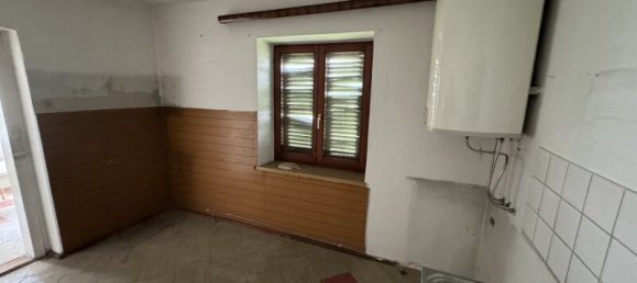 Casa de 4 divisões em Hall in Tirol, Austria N.º 173531 13