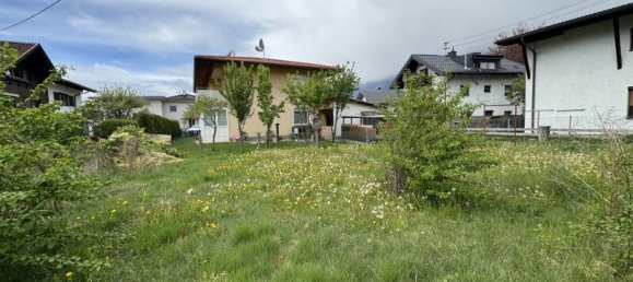 Casa de 4 divisões em Hall in Tirol, Austria N.º 173531 2