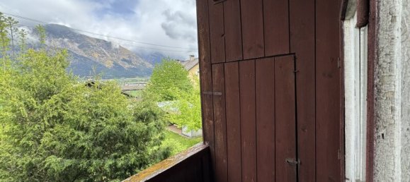 Casa de 4 divisões em Hall in Tirol, Austria N.º 173531 10