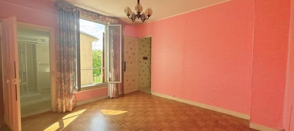 1 Schlafzimmer Haus in Arcueil, France, Nr. 131772 5