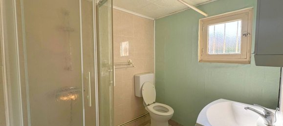 1 Schlafzimmer Haus in Arcueil, France, Nr. 131772 4