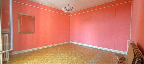 1 Schlafzimmer Haus in Arcueil, France, Nr. 131772 8