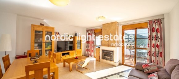 4 chambres Maison à Frigiliana, Spain No. 137607 6