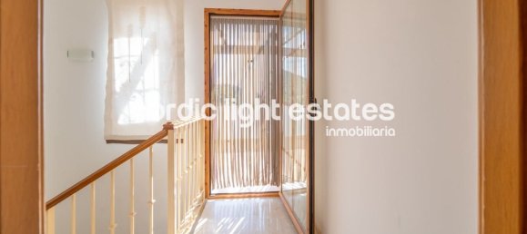 4 chambres Maison à Frigiliana, Spain No. 137607 23