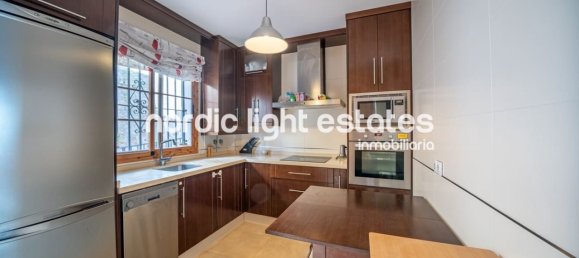 4 chambres Maison à Frigiliana, Spain No. 137607 8