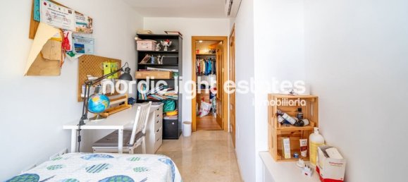 4 chambres Maison à Frigiliana, Spain No. 137607 13