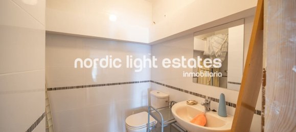 4 chambres Maison à Frigiliana, Spain No. 137607 21