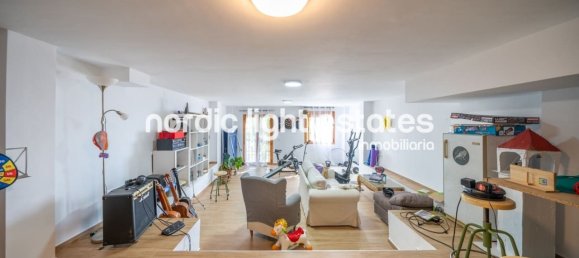 4 chambres Maison à Frigiliana, Spain No. 137607 9