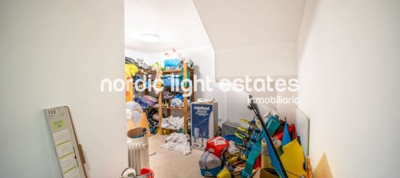 4 chambres Maison à Frigiliana, Spain No. 137607 27