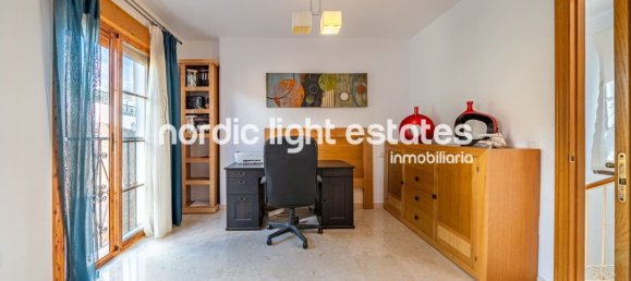 4 chambres Maison à Frigiliana, Spain No. 137607 15