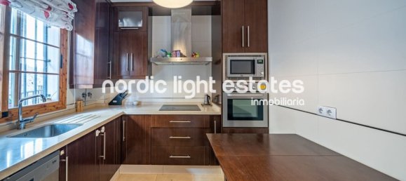 4 chambres Maison à Frigiliana, Spain No. 137607 7