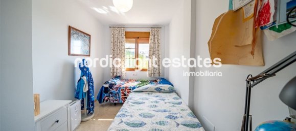 4 chambres Maison à Frigiliana, Spain No. 137607 14