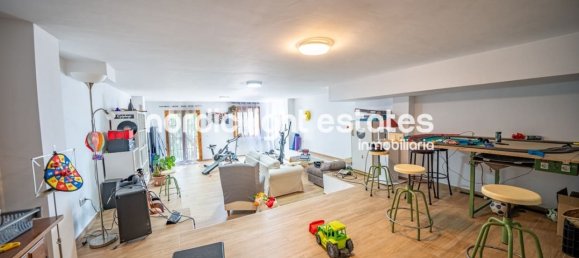 4 chambres Maison à Frigiliana, Spain No. 137607 11