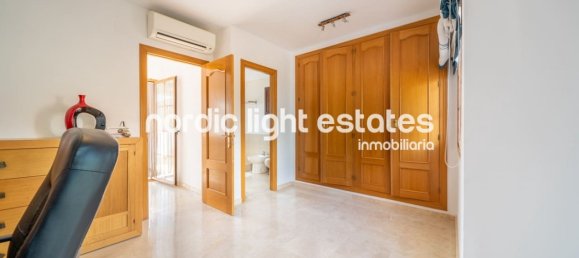 4 chambres Maison à Frigiliana, Spain No. 137607 17