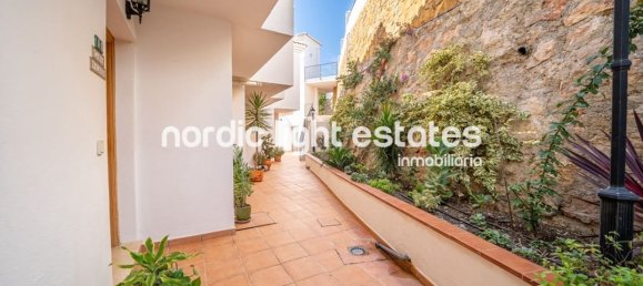 4 chambres Maison à Frigiliana, Spain No. 137607 29