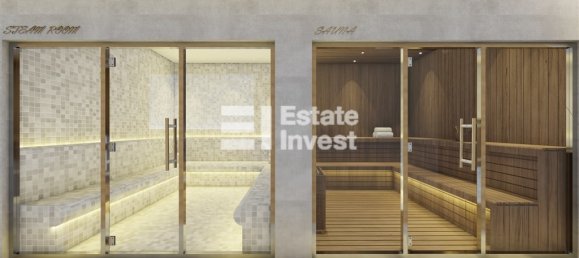 Wohnung 1+1 in Alanya, Turkey, Nr. 30630 14