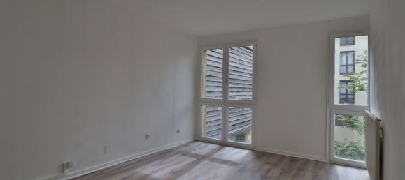 2 غرف نوم شقة في Troyes, France رقم 72615 11