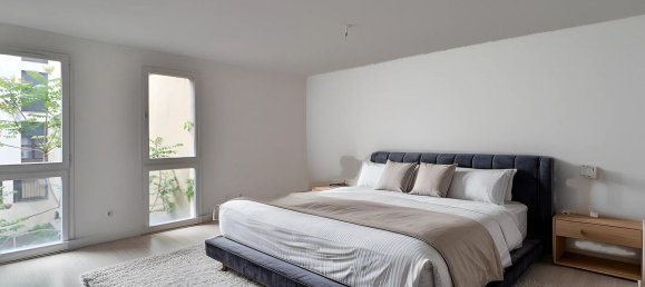 2 غرف نوم شقة في Troyes, France رقم 72615 14