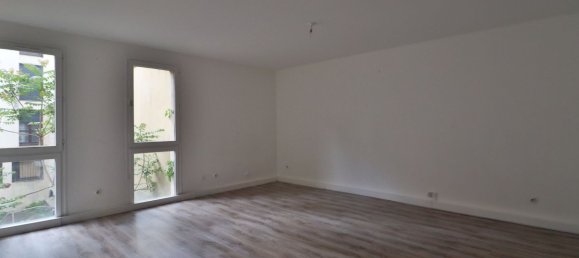 2 غرف نوم شقة في Troyes, France رقم 72615 6