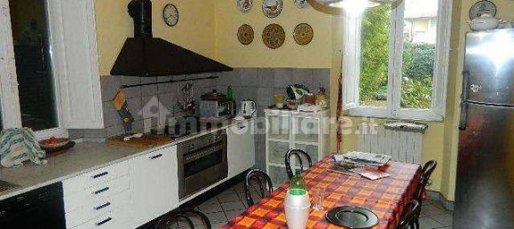 5غرفة بناية في Carrara, Italy رقم 51777 17